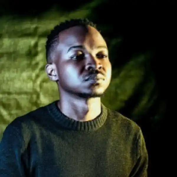 Fka Mash X Lazarusman - Deja vu (Original Mix)